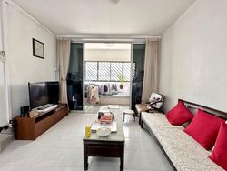 Blk 153 Bishan Street 13 (Bishan), HDB 5 Rooms #561929891